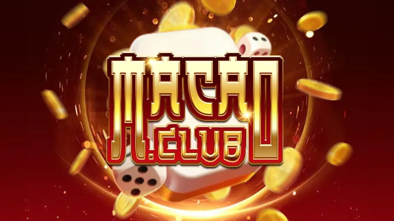 Overview of the game PHMACAO Apk
