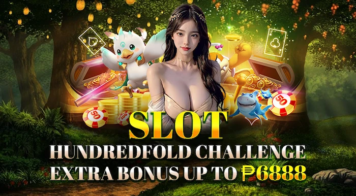 Why are slot games with rewards favored by many bettors?