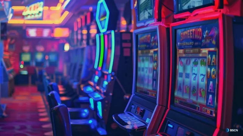 Top 5 most popular Philippine slot games in 2024